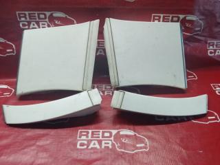 Накладка на крыло TOYOTA ARISTO 1997