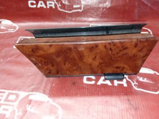 Пепельница TOYOTA ALLION 2004