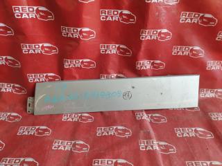 Накладка на крыло задняя правая TOYOTA NOAH