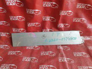 Накладка на крыло задняя левая TOYOTA NOAH