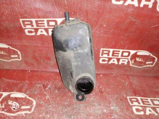 Теплообменник HONDA CIVIC контрактная Теплообменник HONDA CIVIC