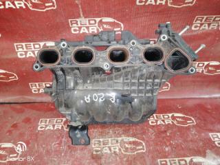 Коллектор впускной HONDA CROSSROAD