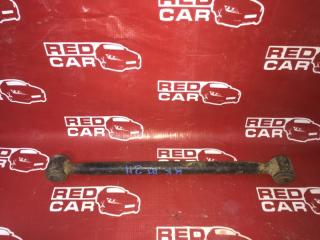 Тяга поперечная задняя TOYOTA CARINA 1997 контрактная Тяга поперечная задняя TOYOTA CARINA 1997