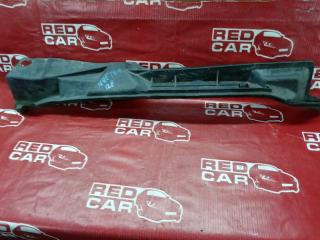 Накладка на крыло передняя левая TOYOTA COROLLA FIELDER 2005