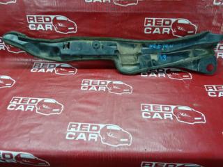 Накладка на крыло передняя правая TOYOTA COROLLA AXIO 2008