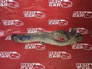 Запчасть рычаг задний MAZDA AXELA