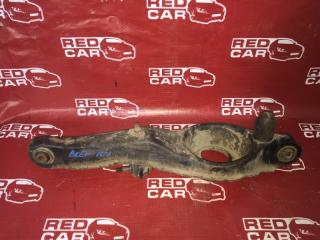 Запчасть рычаг задний MAZDA AXELA