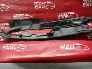 Накладка на крыло передняя TOYOTA COROLLA FIELDER