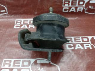Запчасть подушка двигателя правая NISSAN CEDRIC