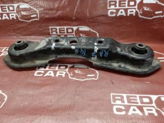 Подушка редуктора HONDA ODYSSEY 1999 контрактная Подушка редуктора HONDA ODYSSEY 1999