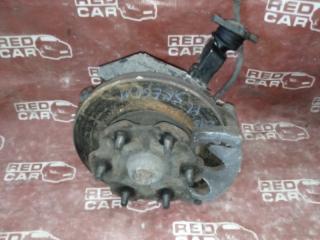 Запчасть ступица передняя левая MAZDA BONGO BRAWNY 2003