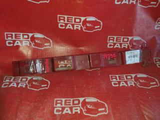 Планка под фару передняя NISSAN X-TRAIL контрактная Планка под фару передняя NISSAN X-TRAIL