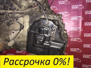 Запчасть акпп MAZDA ATENZA