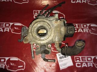 Карбюратор TOYOTA CROWN COMFORT контрактная Карбюратор TOYOTA CROWN COMFORT