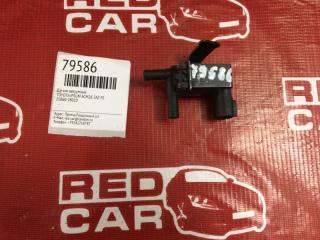 Датчик абсолютного давления TOYOTA IPSUM