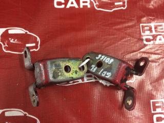 Петля двери передняя левая HONDA FIT