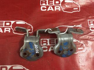 Петля двери передняя левая MAZDA CAPELLA