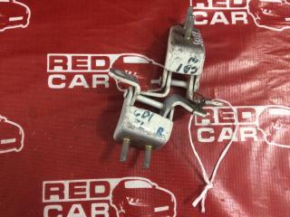 Петля двери задняя левая HONDA FIT