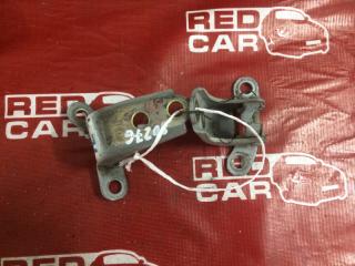 Петля двери передняя левая HONDA FIT