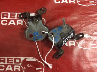 Петля двери задняя правая SUBARU LEGACY