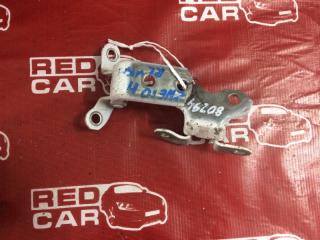 Петля двери задняя левая TOYOTA WISH