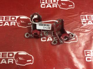 Петля двери передняя левая HONDA FIT