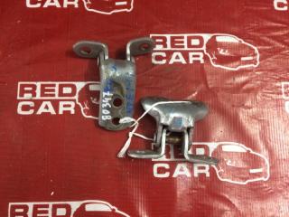 Петля двери передняя левая TOYOTA COROLLA FIELDER