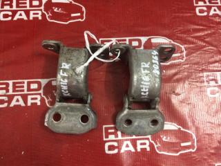 Петля двери передняя правая TOYOTA HIACE