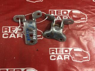 Петля двери передняя левая TOYOTA COROLLA FIELDER