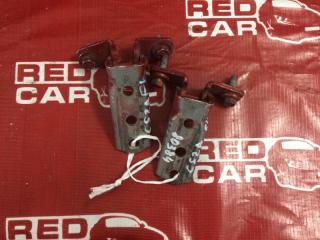 Петля двери передняя левая MITSUBISHI LANCER CEDIA