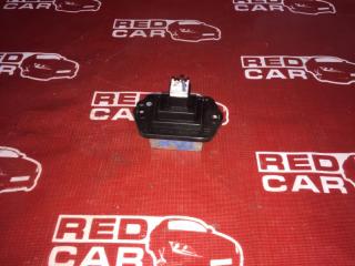 Запчасть реостат MAZDA DEMIO 2008