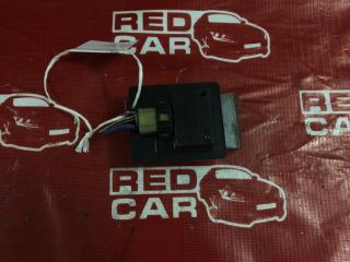 Реостат печки TOYOTA CROWN контрактная Реостат печки TOYOTA CROWN