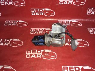 Электропривод двери задний левый TOYOTA GRAND HIACE 1999 контрактная Электропривод двери задний левый TOYOTA GRAND HIACE 1999