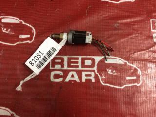 Лягушка тормозная HONDA CR-V