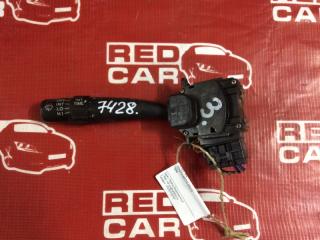 Гитара левая TOYOTA ARISTO