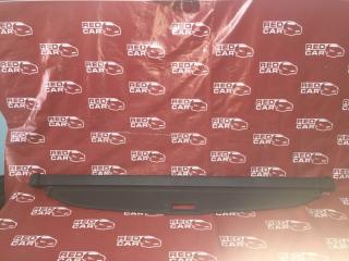 Полка багажника SUBARU LEGACY 2000