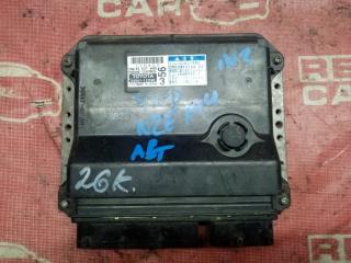 Блок управления ДВС TOYOTA COROLLA FIELDER контрактная Блок управления ДВС TOYOTA COROLLA FIELDER