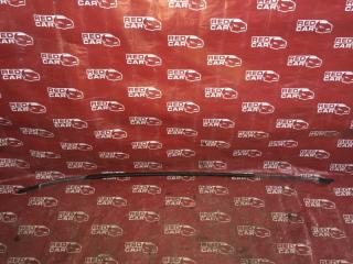 Молдинг на крышу MITSUBISHI RVR 2010