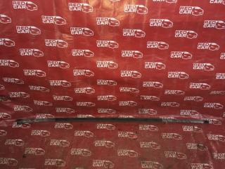 Молдинг на крышу MAZDA FAMILIA 2001