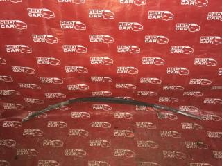 Молдинг на крышу SUZUKI SWIFT 2003