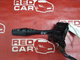 Гитара левая NISSAN MARCH