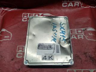 Блок управления ДВС TOYOTA IPSUM контрактная Блок управления ДВС TOYOTA IPSUM