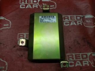 Блок управления АКПП HONDA ODYSSEY контрактная Блок управления АКПП HONDA ODYSSEY