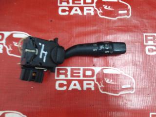 Гитара TOYOTA CARINA