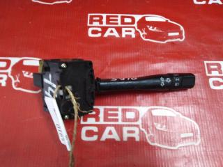 Гитара правая HONDA ACCORD