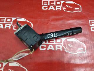 Гитара правая HONDA TORNEO