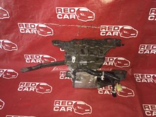 Электропривод двери задний HONDA ACCORD 2003 контрактная Электропривод двери задний HONDA ACCORD 2003