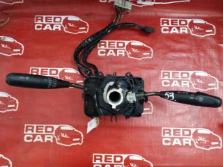 Запчасть гитара ISUZU BIGHORN