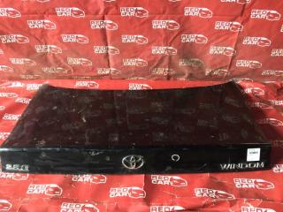 Крышка багажника TOYOTA WINDOM