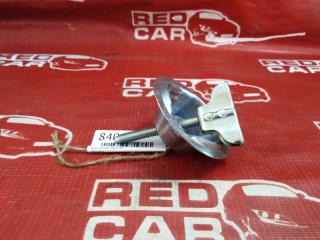 Крепление запасного колеса TOYOTA контрактная Крепление запасного колеса TOYOTA